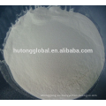 Diammonium hydrogen phosphate98% Min.